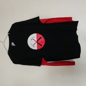 Pink Floyd The Wall shirt L